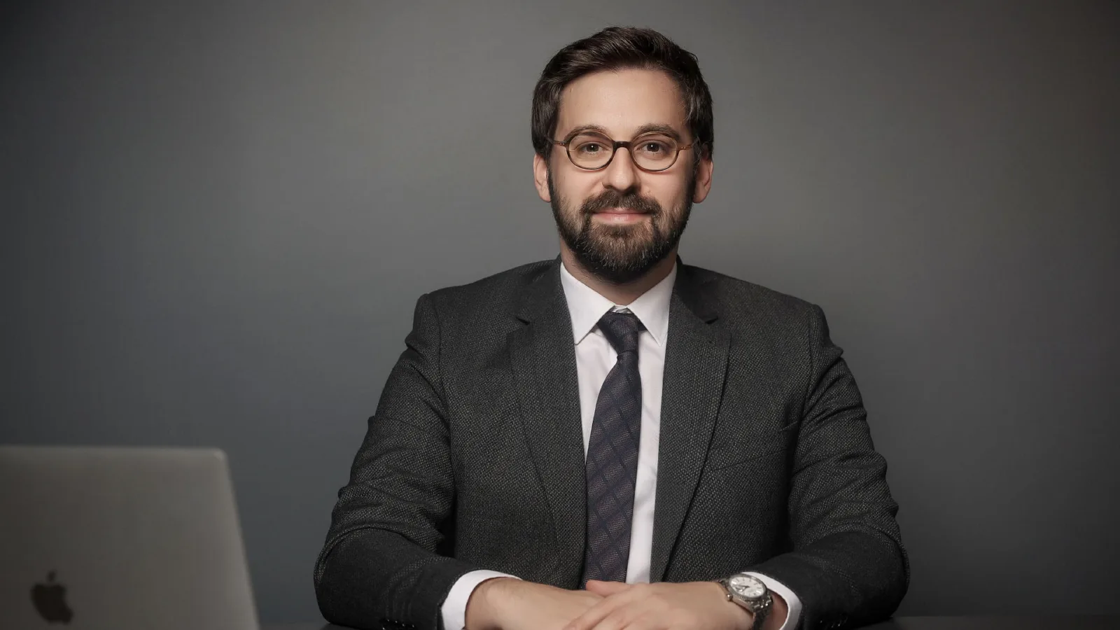 Fintech girişimi Sipay, Açık Bankacılık sertifikası aldı