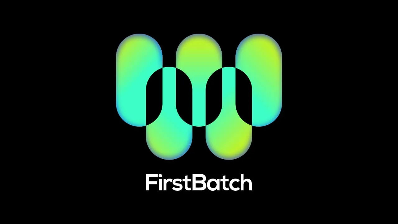 FirstBatch, 30 milyon dolar değerleme ile yatırım aldı