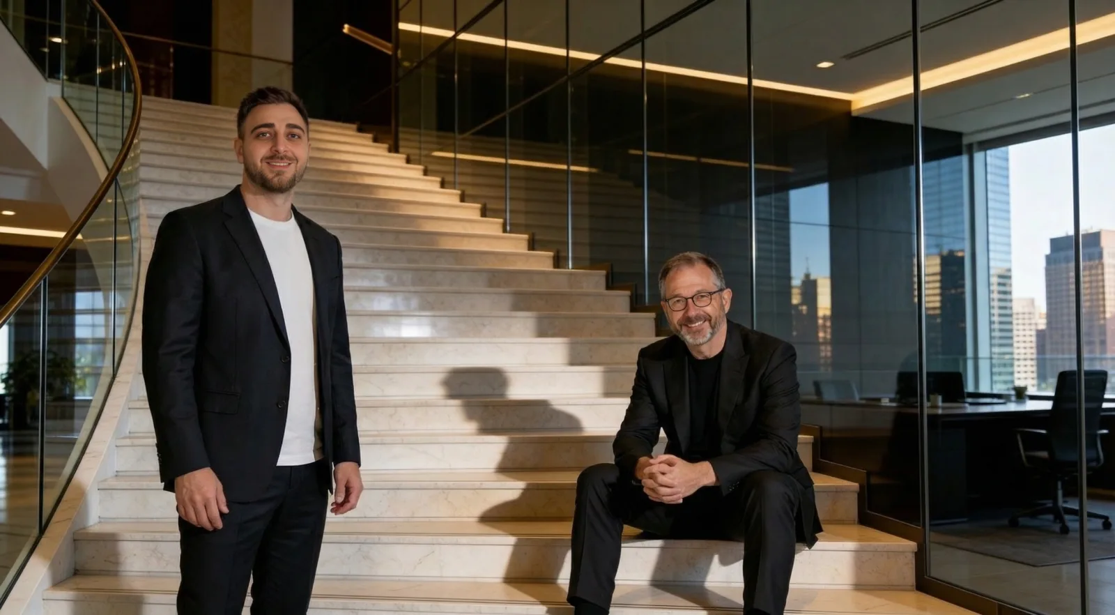 Firstpoint VC, yapay zeka oyun girişimlerine odaklı 50 milyon euroluk ilk fonunu duyurdu