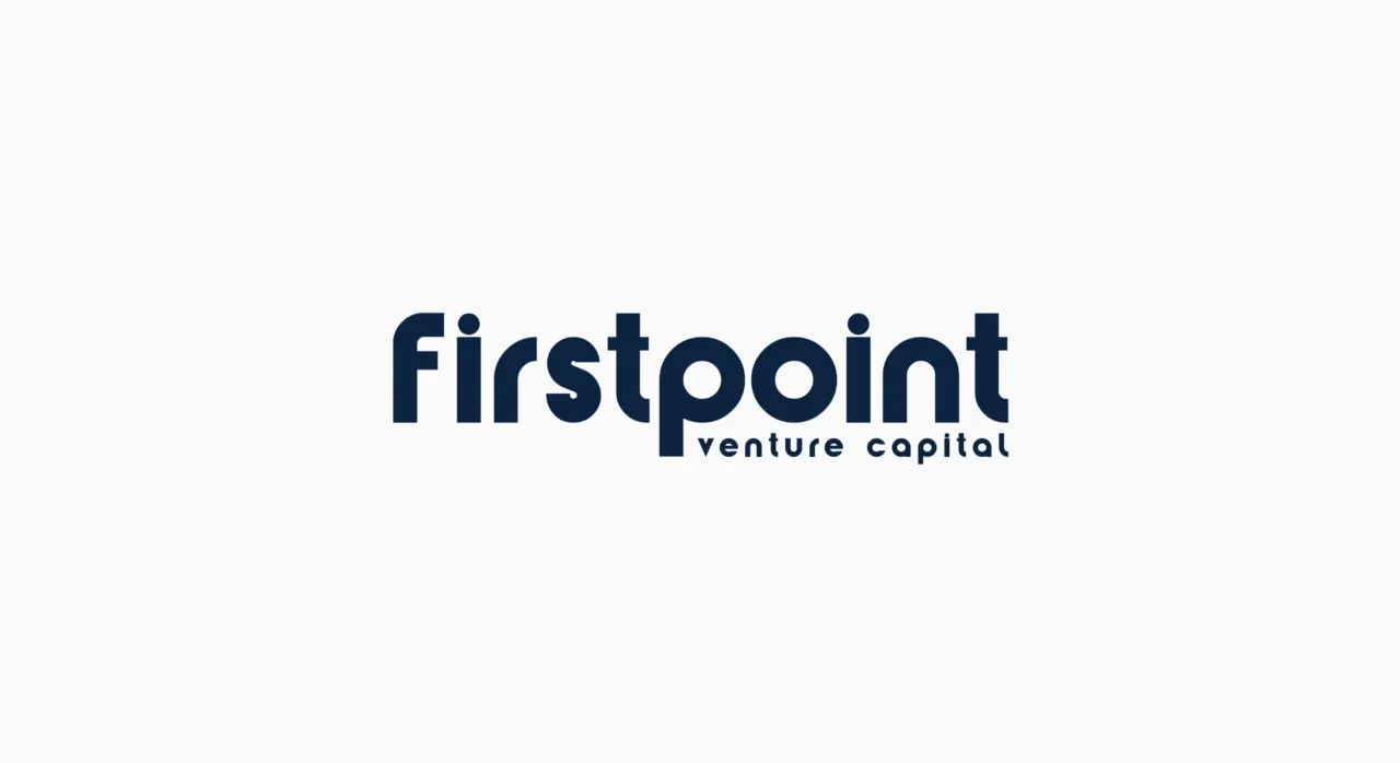 Firstpoint VC, yapay zeka oyun girişimlerine odaklı 50 milyon euroluk ilk fonunu duyurdu