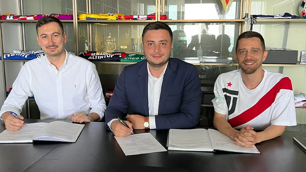 flank esports fut ventures satın alındı