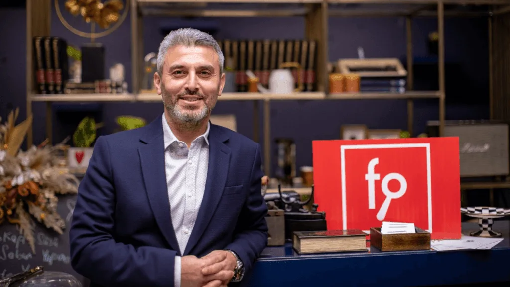 Kitlesel fonlama platformu fonbulucu, 110 milyon TL yatırım içeren 2022 raporunu yayınladı – görsel 2