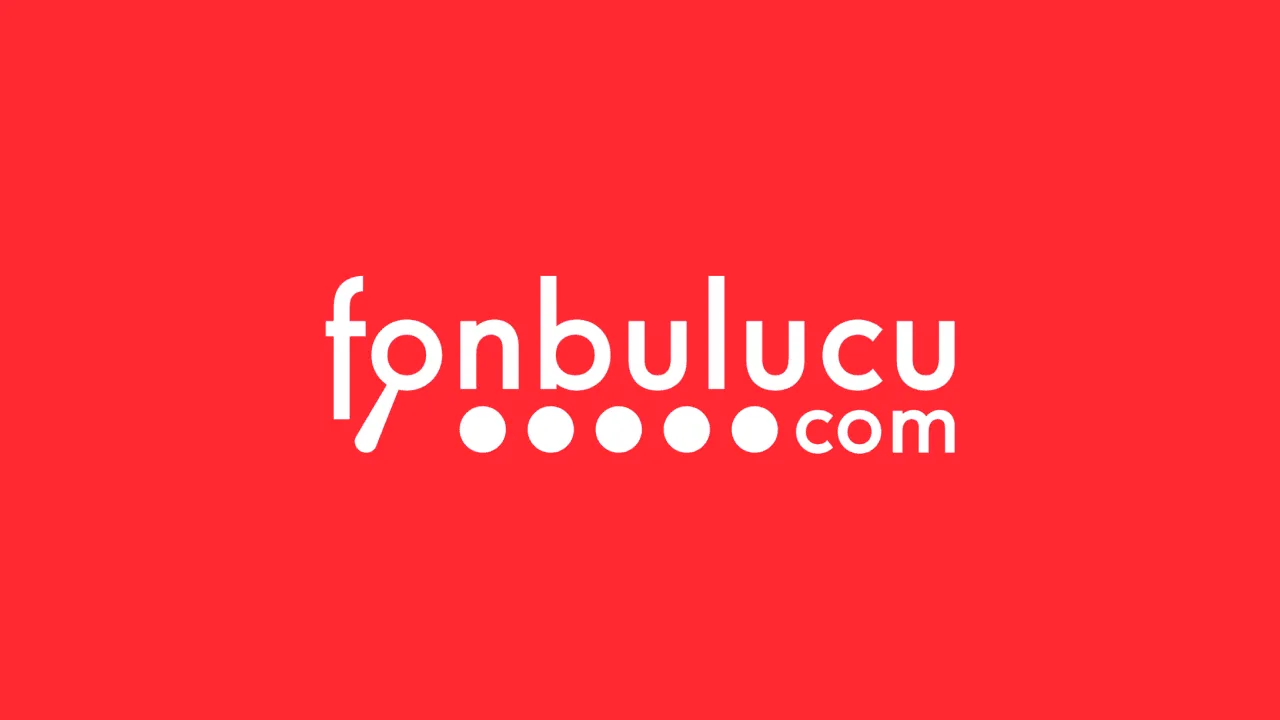 fonbulucu