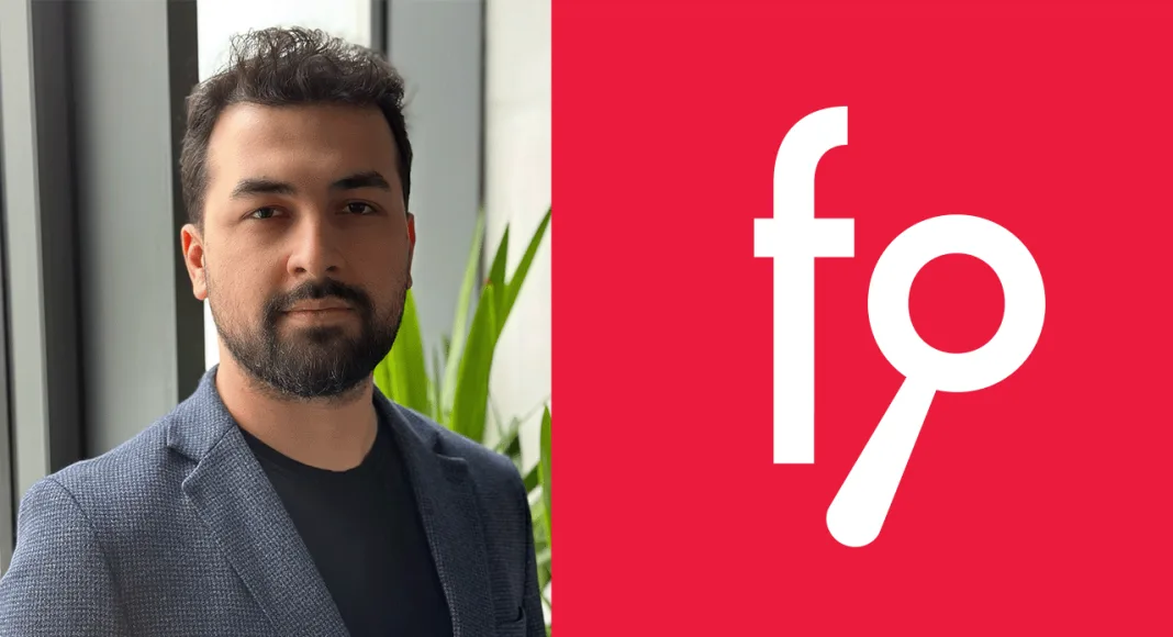 fonbulucu-co-ceo-luguna-kemal-payza-getirildi