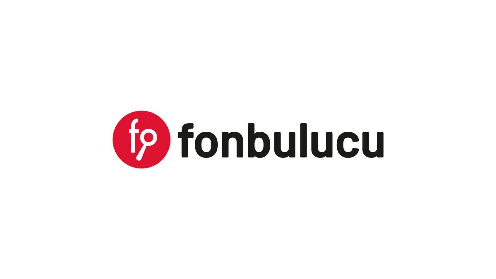 Fonbulucu, girişimlerden ne kadar ücret alıyor?