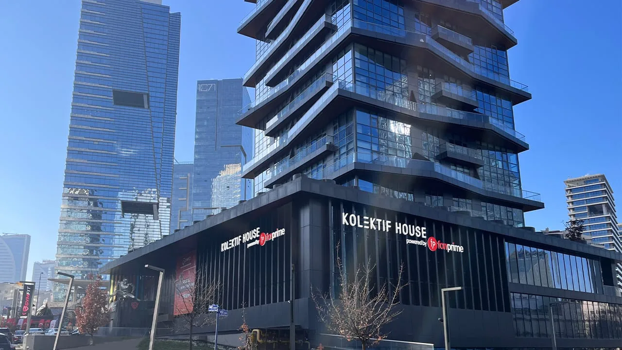 fonprime-gsyf-kolektif-house-a-yatirim-yapti