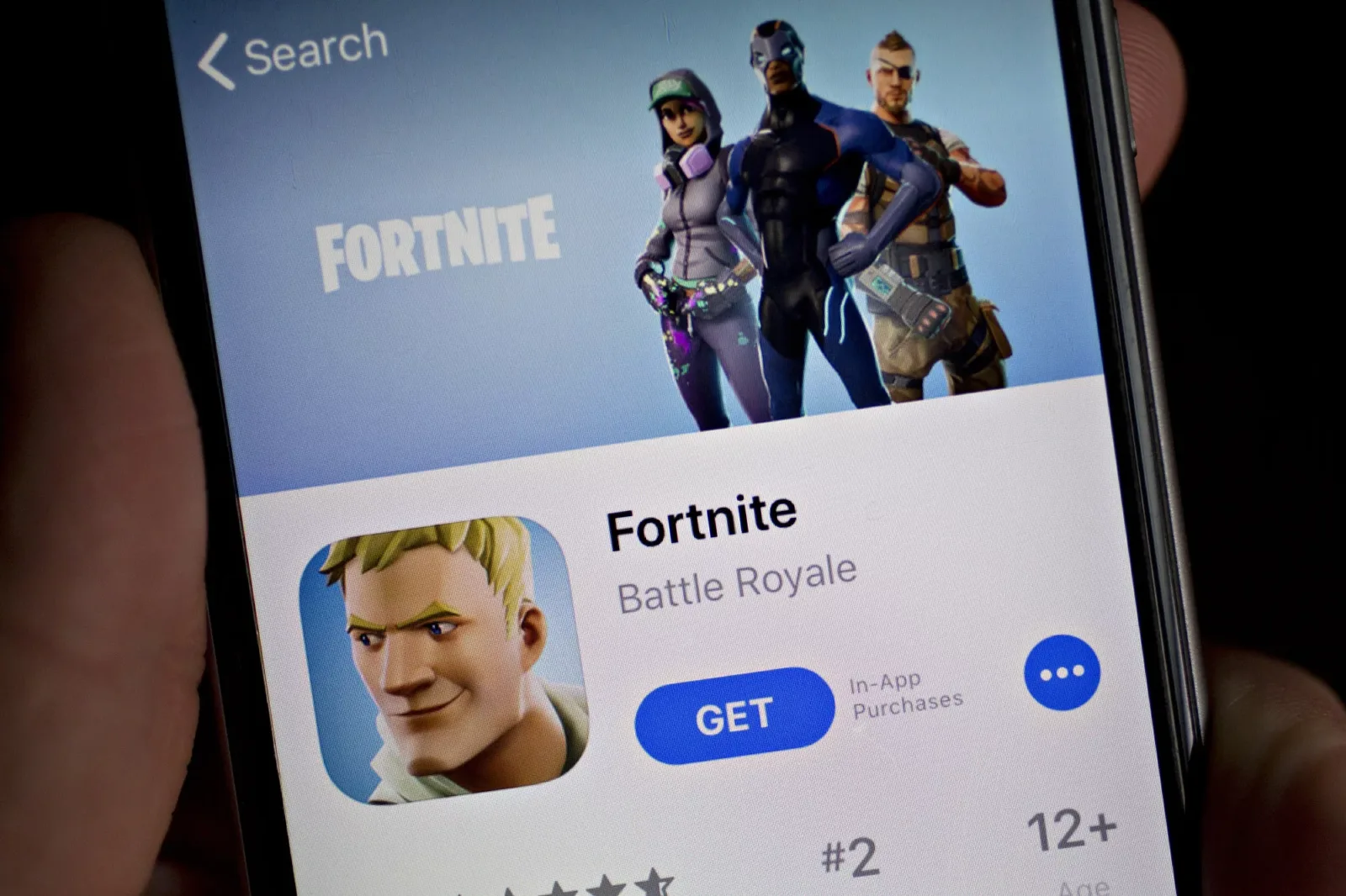 Epic Games vs Apple: 5 yılda neler yaşandı