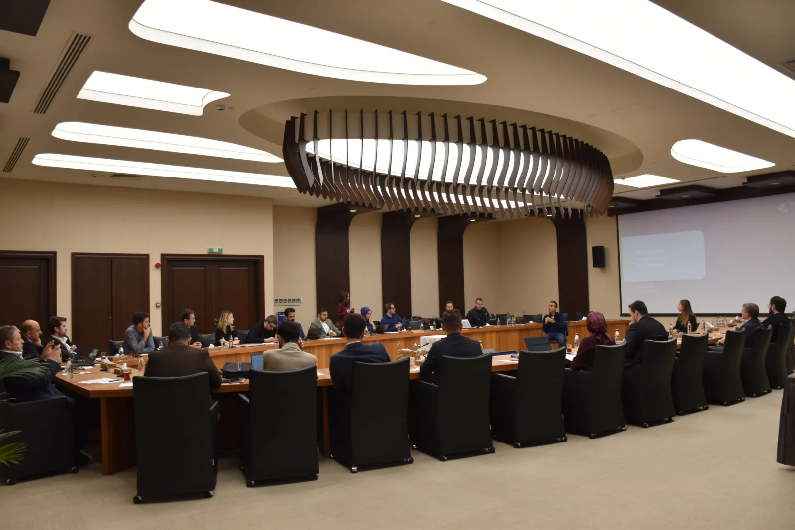 BTM'nin startup yatırımcılığına odaklanan programı Yatırımcı Hızlandırma Programı'nın başvuruları başladı – görsel 1