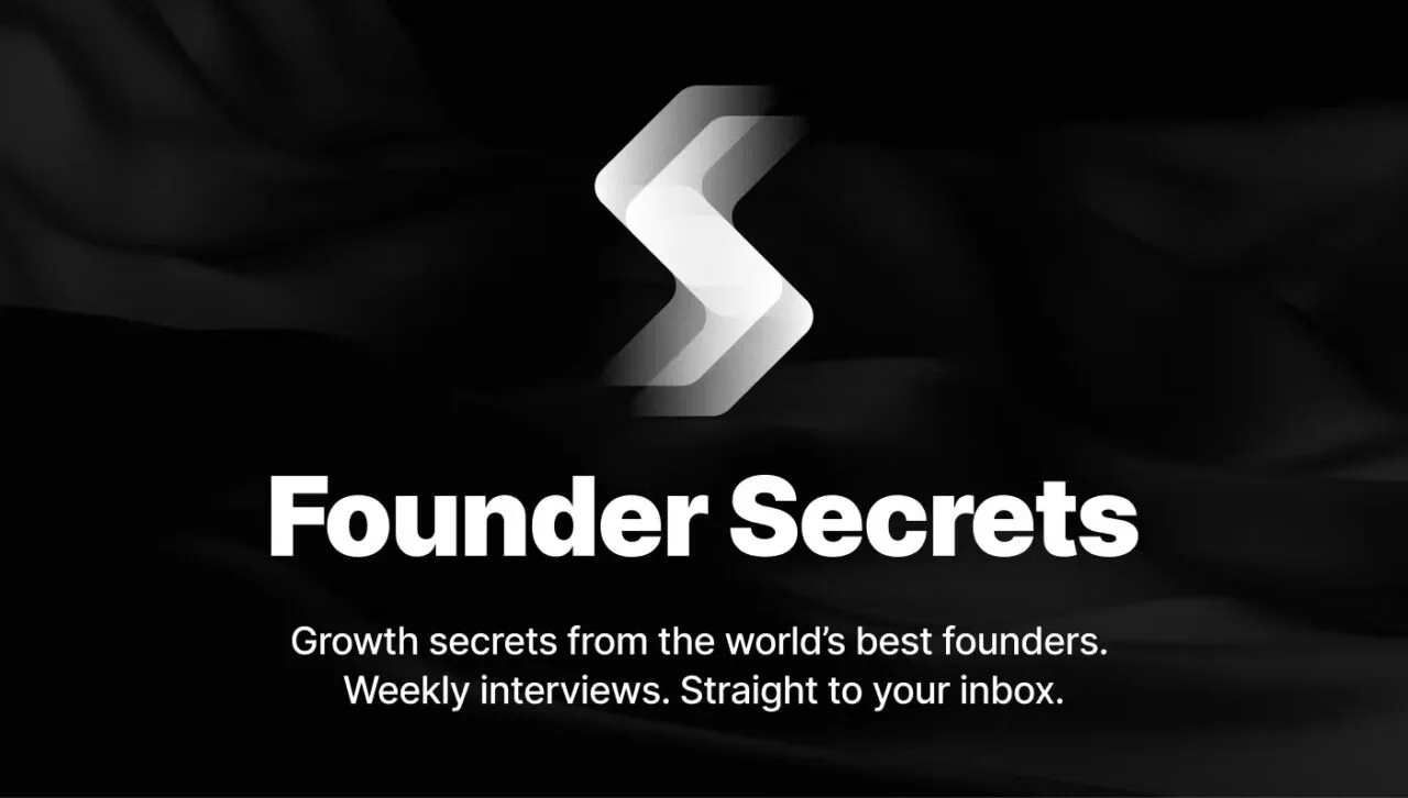 14-20 Ağustos 2023: Product Hunt'ta bu haftanın öne çıkanları – görsel 2