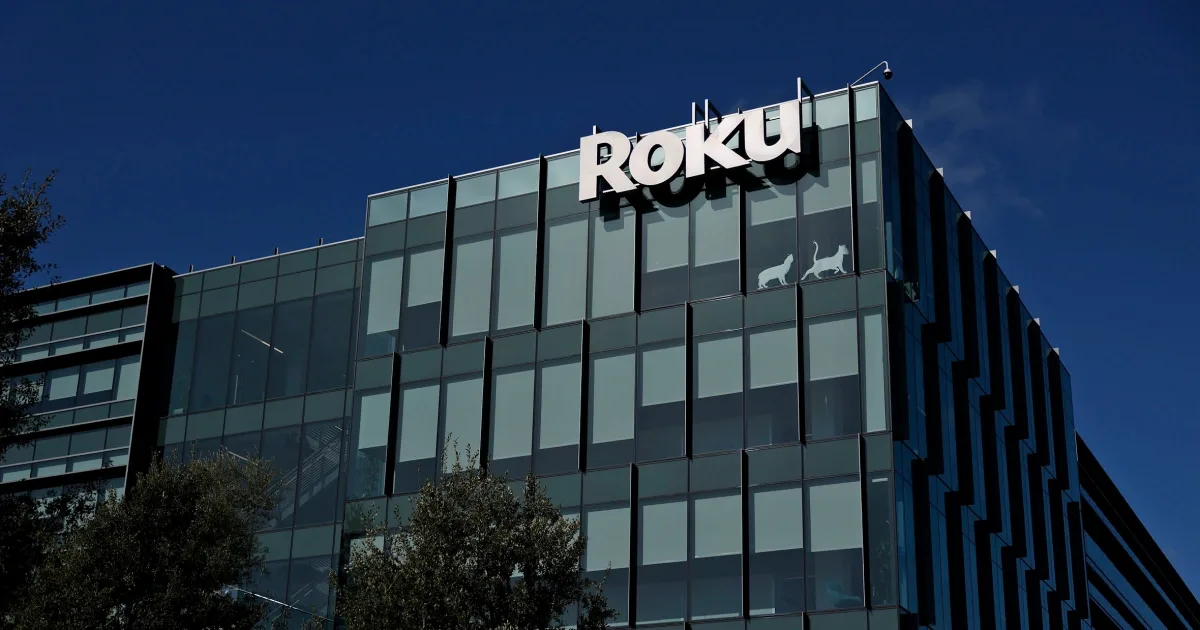 Fox, dijital içerik platformu Roku'yu 22 milyar dolara satın alıyor