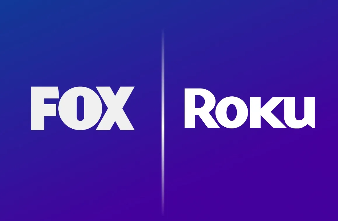 Fox, dijital içerik platformu Roku'yu 22 milyar dolara satın alıyor – görsel 2 Fox, dijital içerik platformu Roku'yu 22 milyar dolara satın alıyor – görsel 2