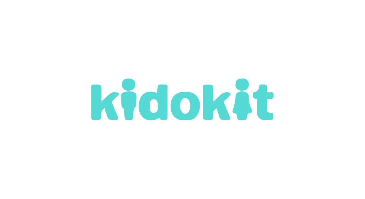 Çocuk gelişimi ve ebeveyn destek platformu: Kidokit Çocuk gelişimi ve ebeveyn destek platformu: Kidokit