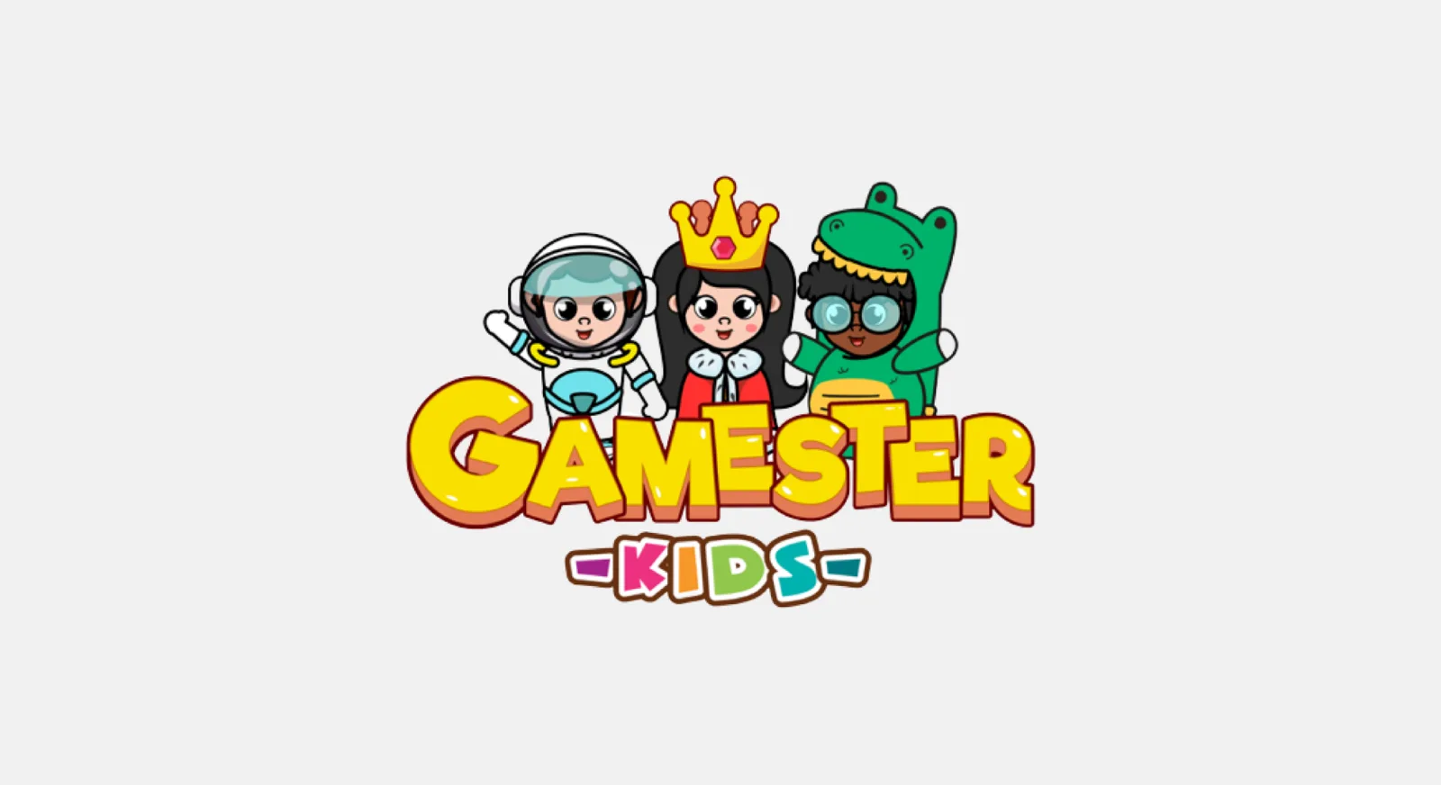 Çocuklara özel kişiselleştirilmiş teknolojiler sunan girişim: Gamester for Kids