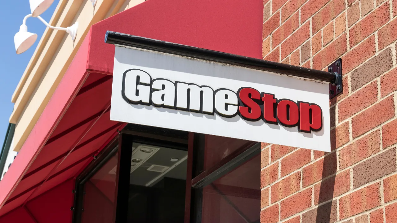 GameStop, eBay'i 56 milyar dolara satın almak istiyor