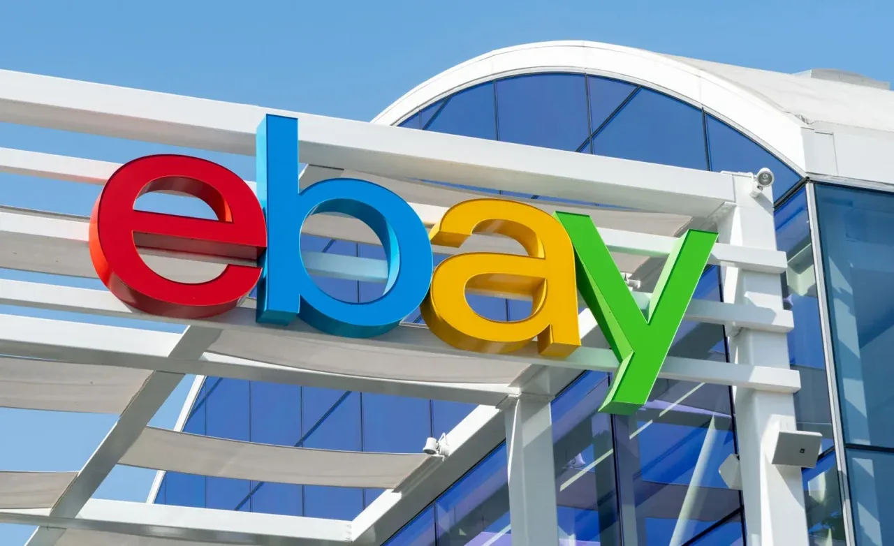 GameStop'un satın alım teklifi, eBay tarafından reddedildi – görsel 1 GameStop'un satın alım teklifi, eBay tarafından reddedildi – görsel 1