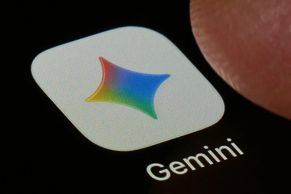 Google’ın yapay zeka asistanı Gemini Spark, Photos’u yönetebilecek