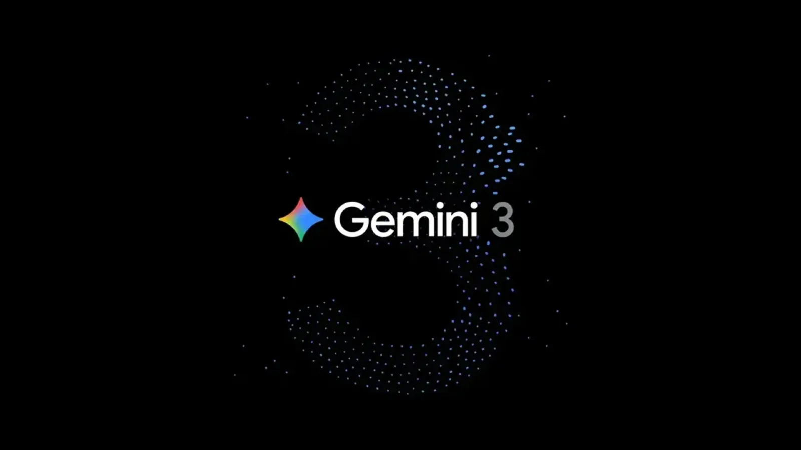 Google, en yeni ve güçlü modeli Gemini 3’ü tanıttı