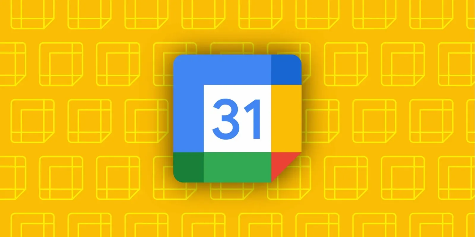 Google Takvim Gemini