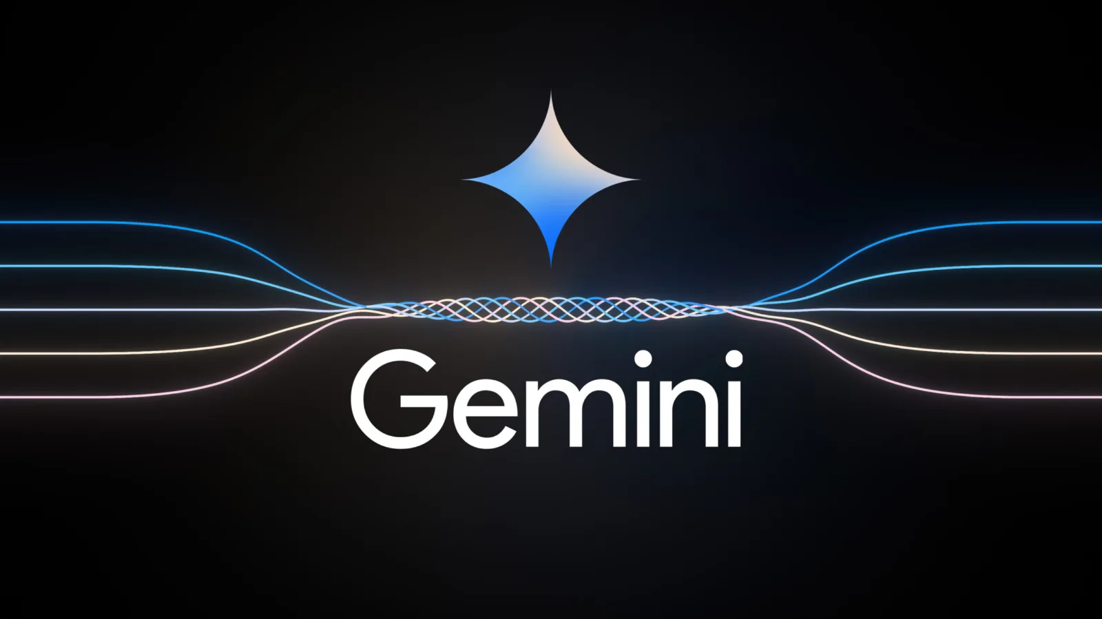 Gemini ile yapılan konuşmalar 3 yıl boyunca saklanabilecek