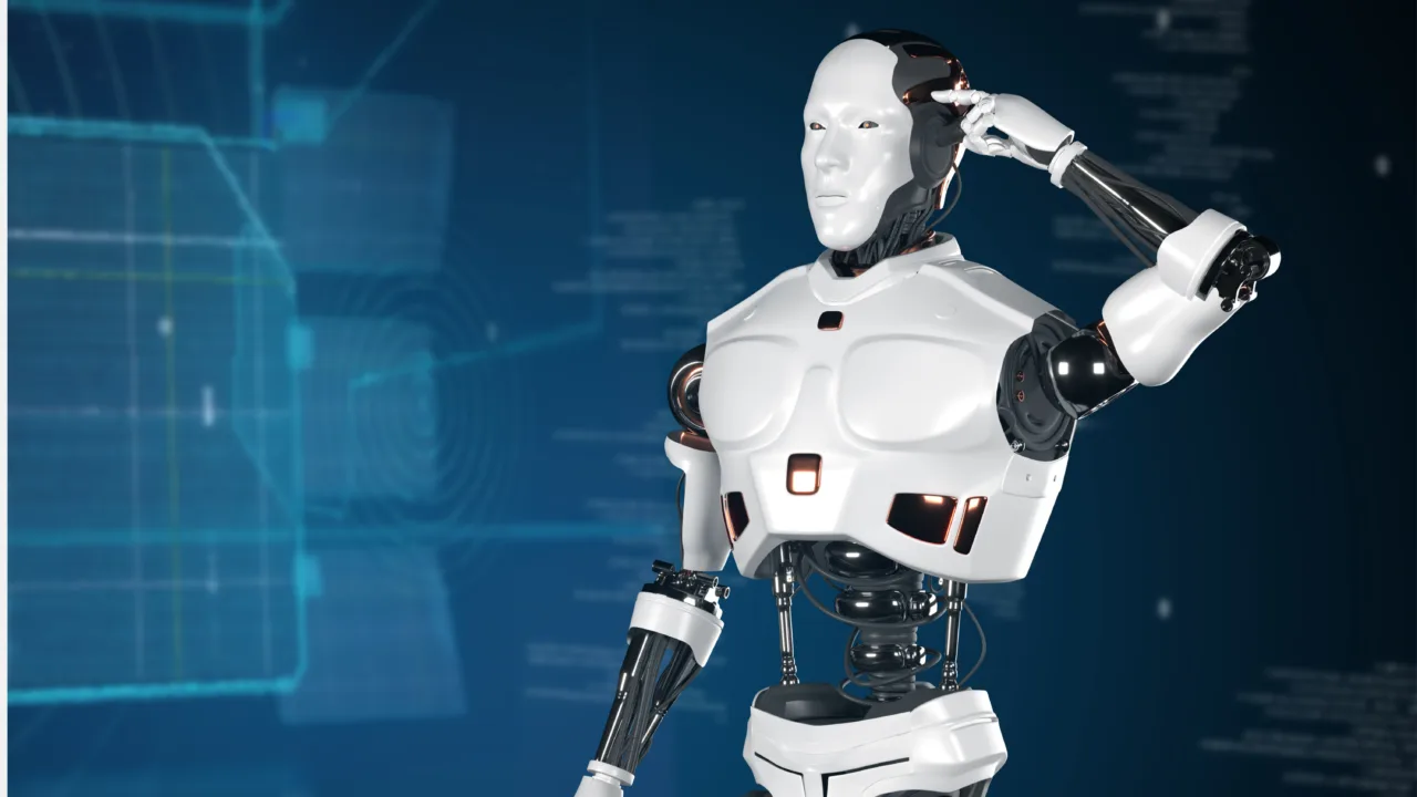 DeepL, şirketler için Language AI çözümünü piyasaya sürdü – görsel 2 DeepL, şirketler için Language AI çözümünü piyasaya sürdü – görsel 2