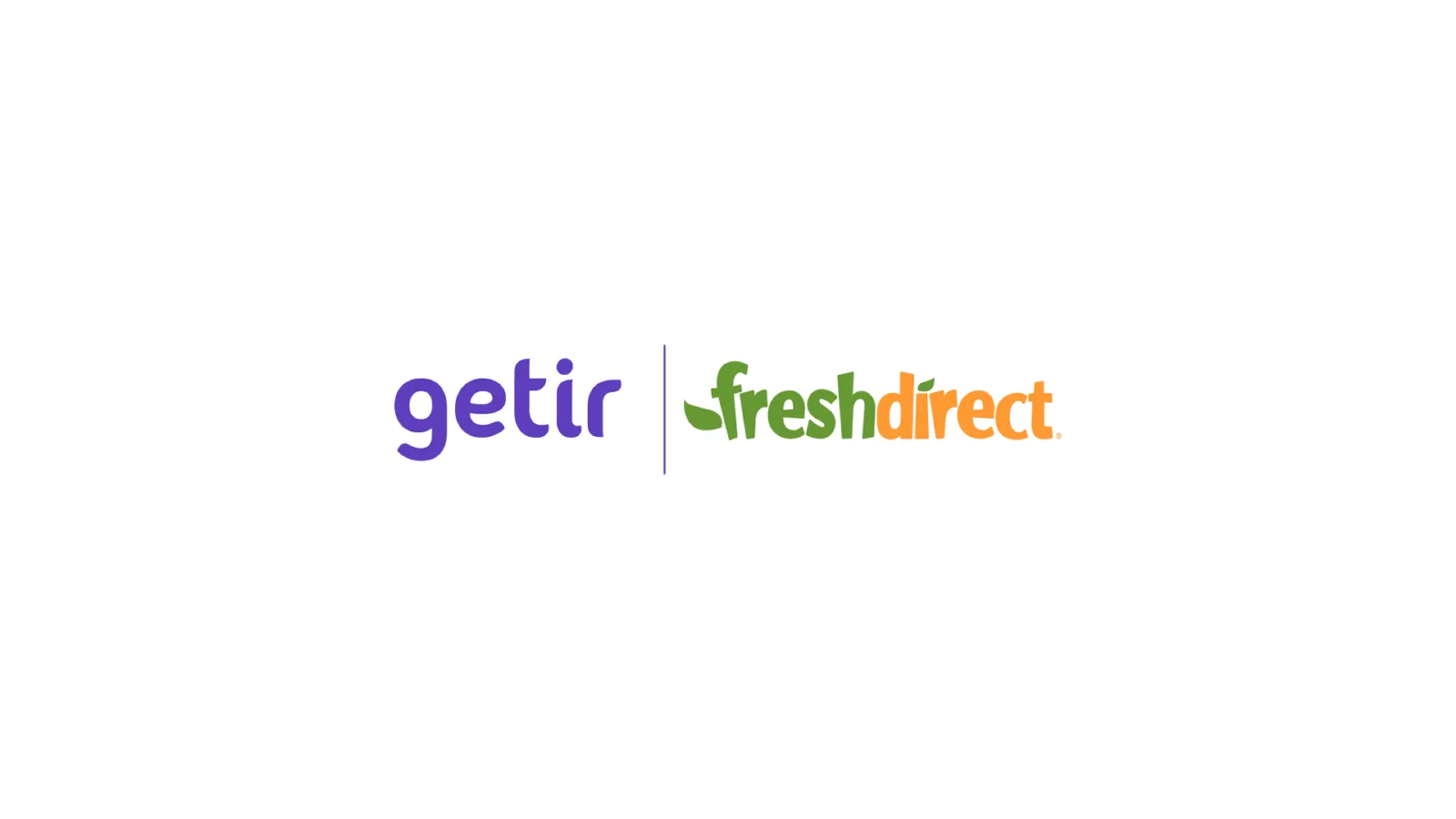getir-abd-de-online-market-platformu-freshdirect-i-satin-aliyor