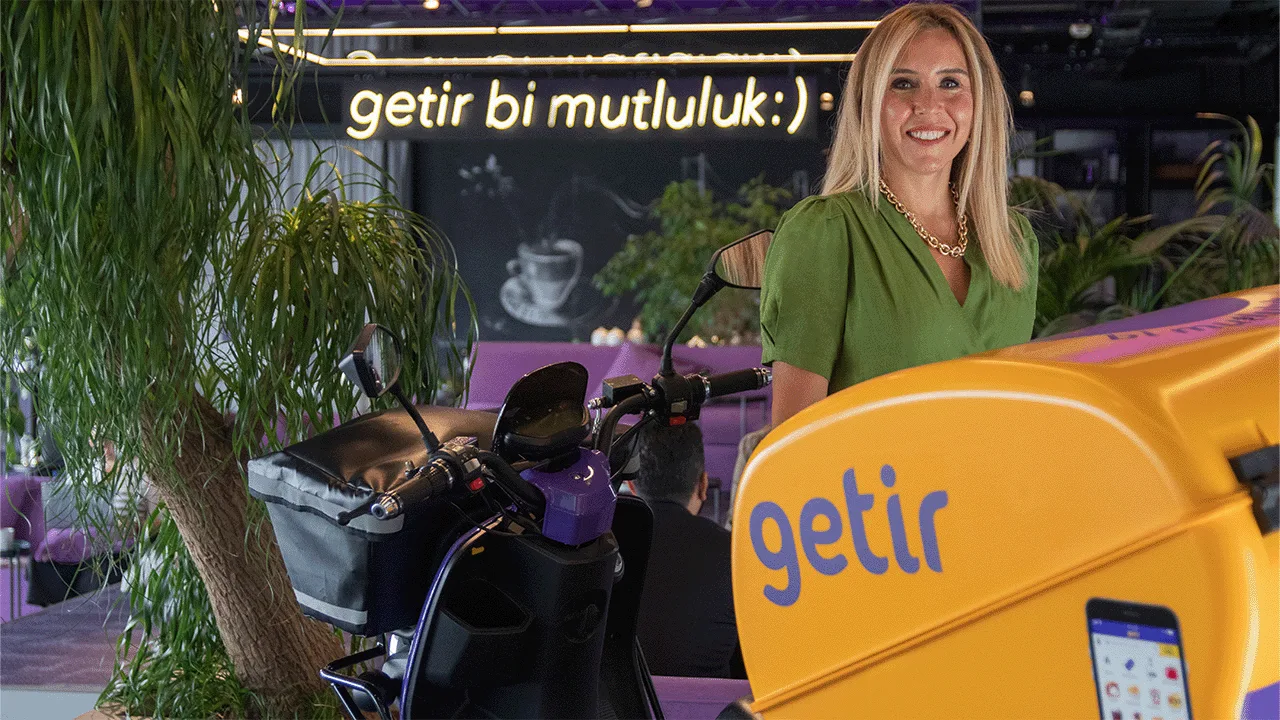 getir-den-universite-ogrencilerine-yonelik-getirrise-staj-programi