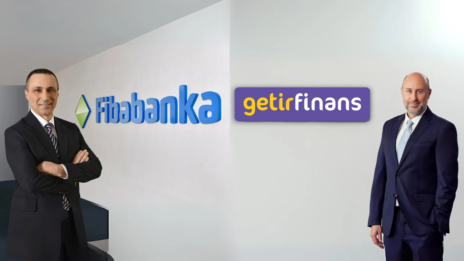 dijital bankacılık hizmetleri