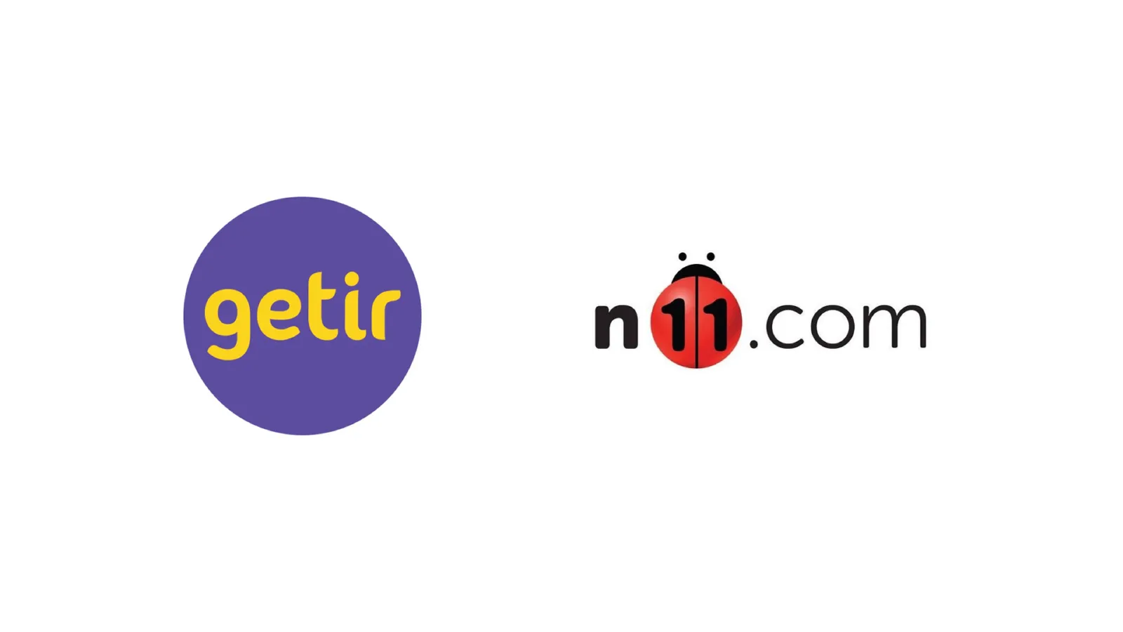 Getir, n11'in tamamını satın aldı