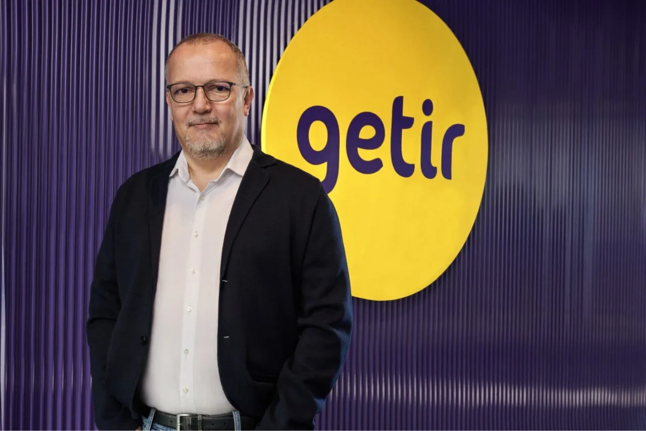 Getir, 250 milyon dolar yatırım alarak şirket yapılanmasını değiştiriyor – görsel 2 Getir, 250 milyon dolar yatırım alarak şirket yapılanmasını değiştiriyor – görsel 2