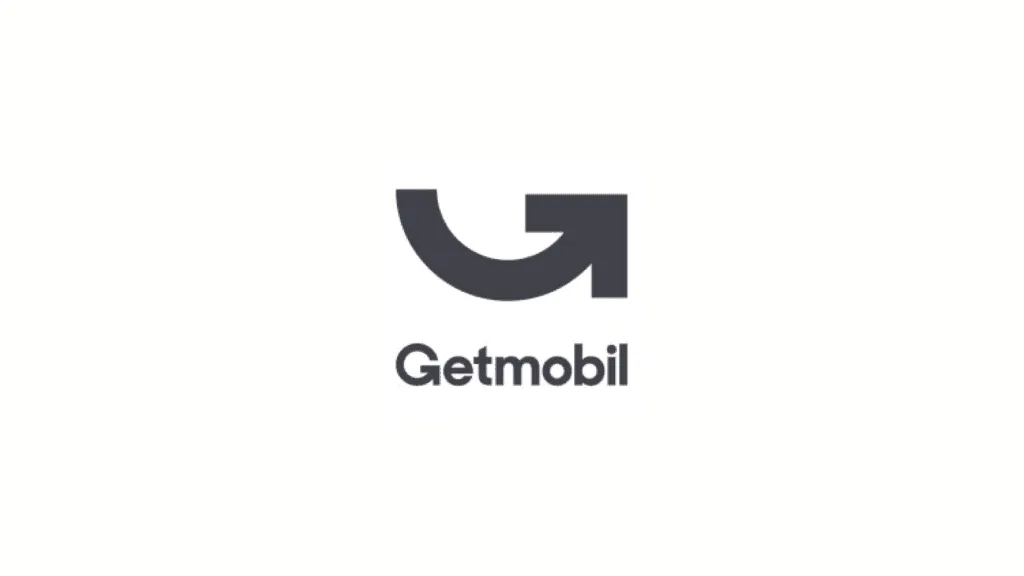 Getmobil Getmobil