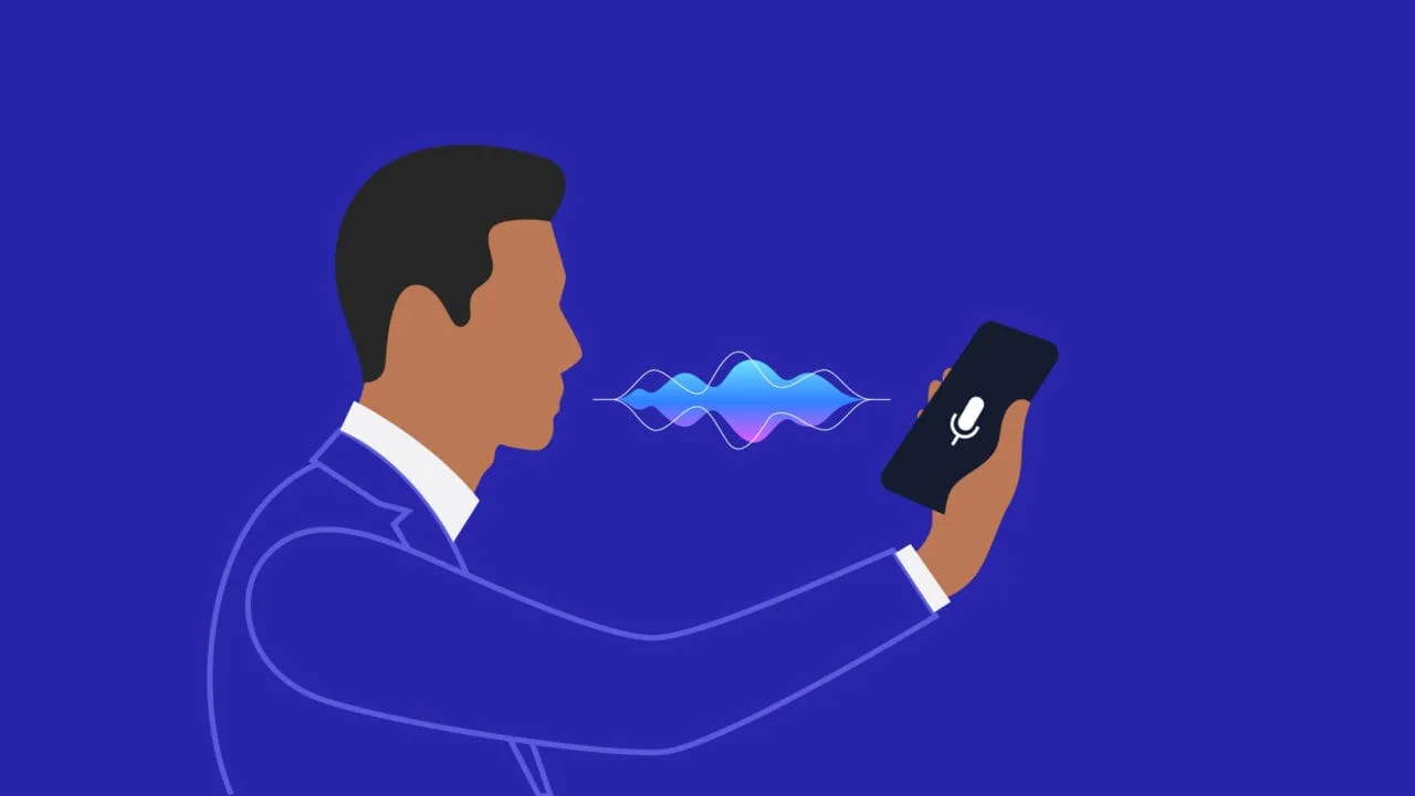 ChatGPT'nin OpenAI'i, Whisper API modelini piyasaya sürdü