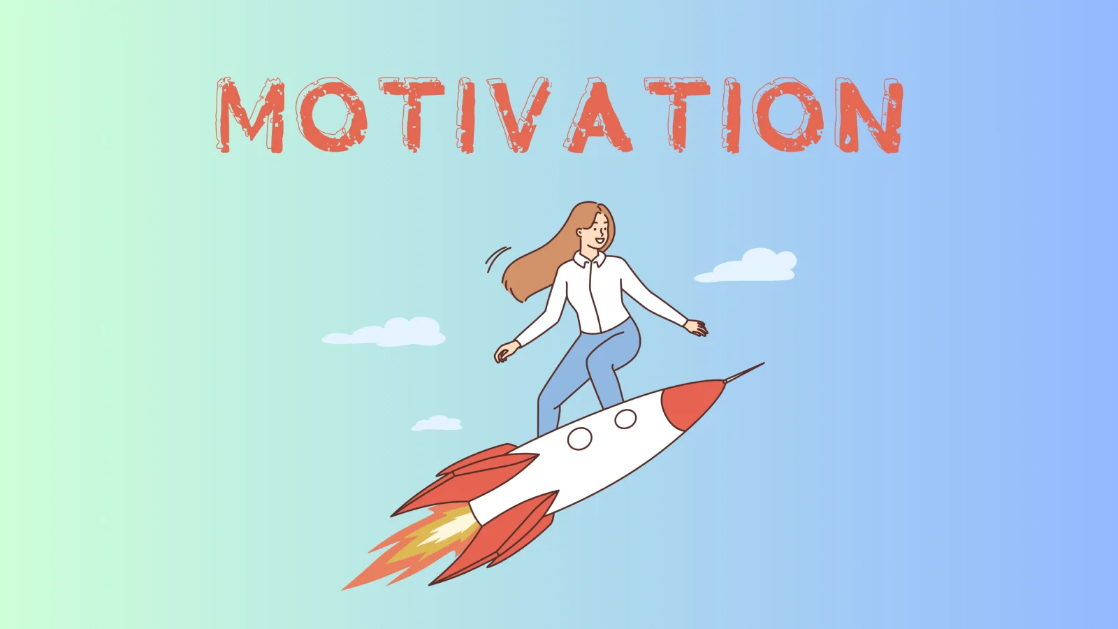 Motivasyon