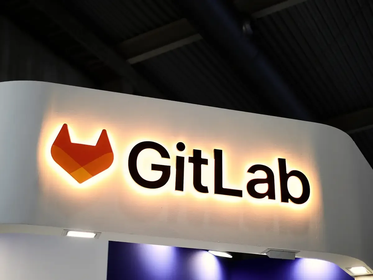 GitLab, çalışanlarının %14'ünü işten çıkardı
