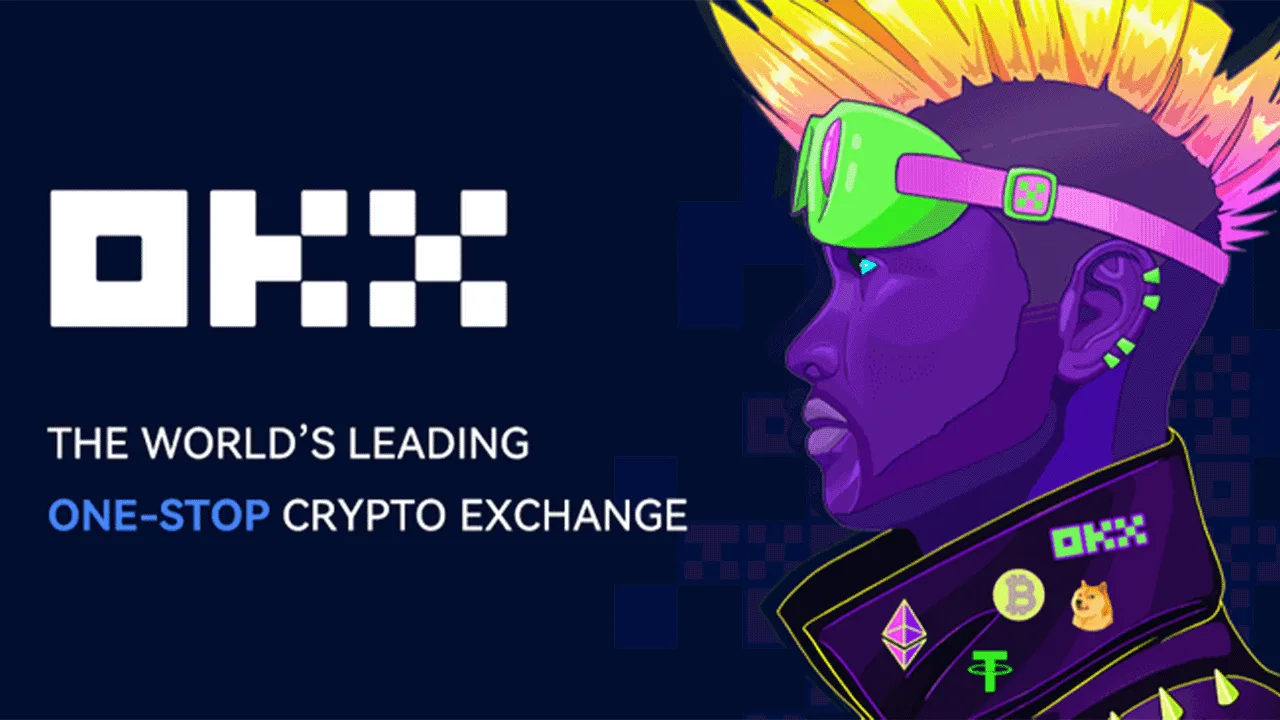 global-kripto-para-borsasi-okx-turkiye-ofisini-yakinda-aciyor