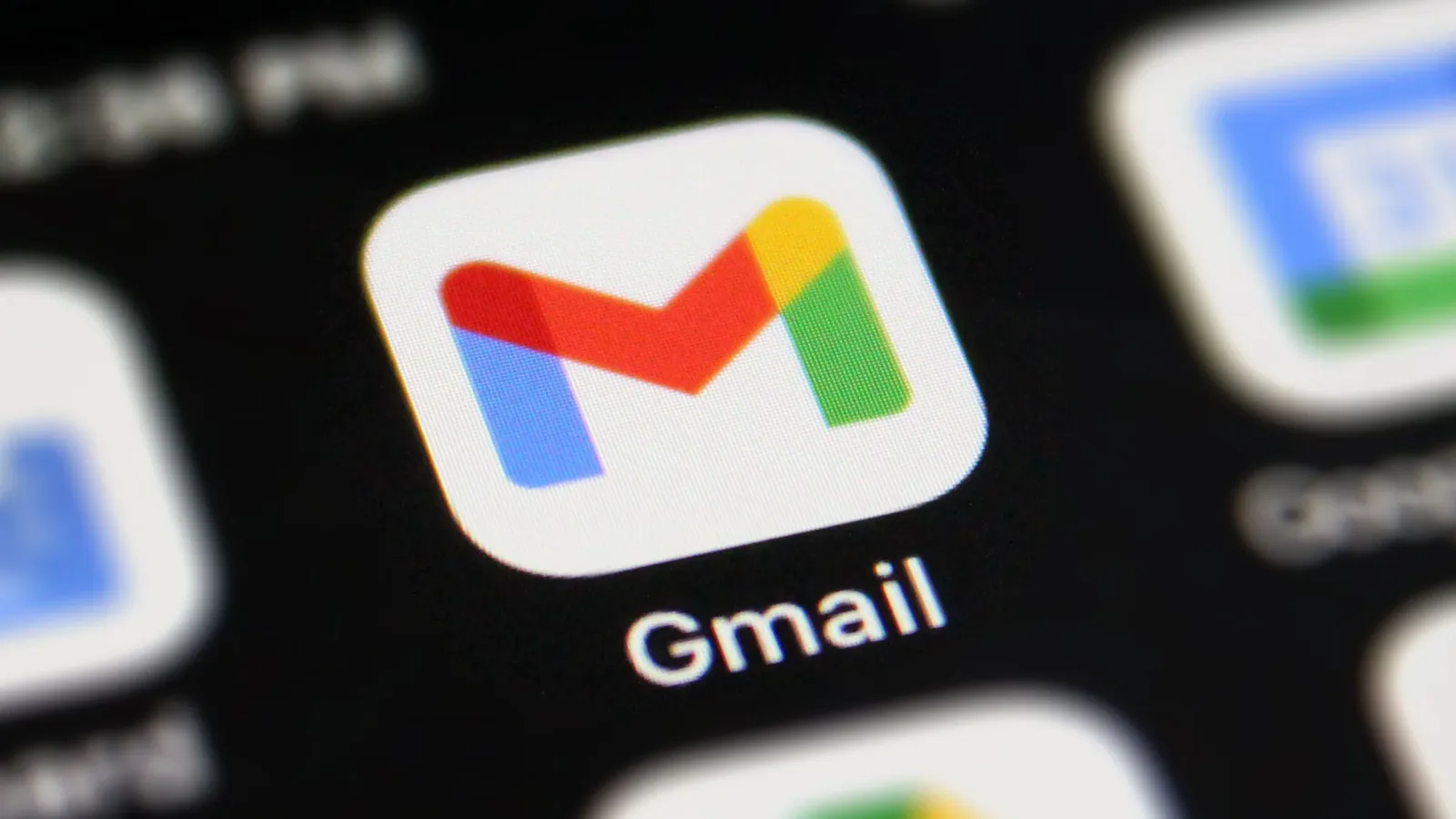 Google Gemini, Gmail'deki bilgileri kullanarak yanıt verebilmeye başladı