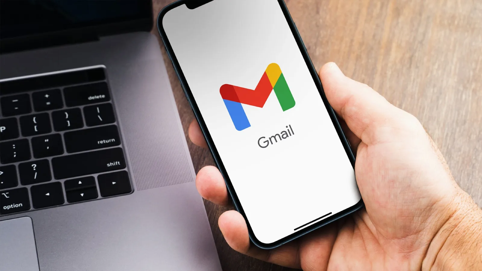 google-1-aralik-ta-inaktif-gmail-hesaplarini-silmeye-basliyor