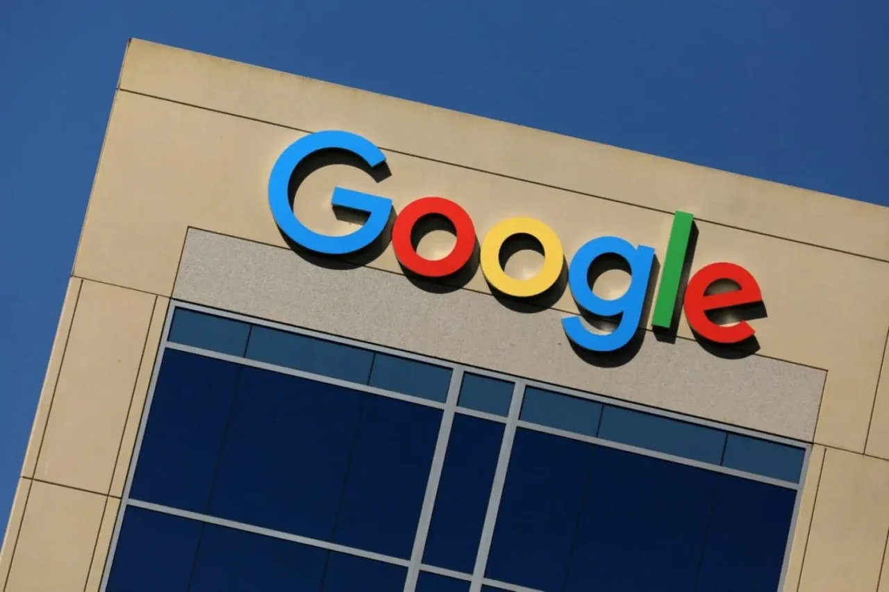 Google Chrome, iki haftada bir güvenlik güncellemesi alacak Google Chrome, iki haftada bir güvenlik güncellemesi alacak