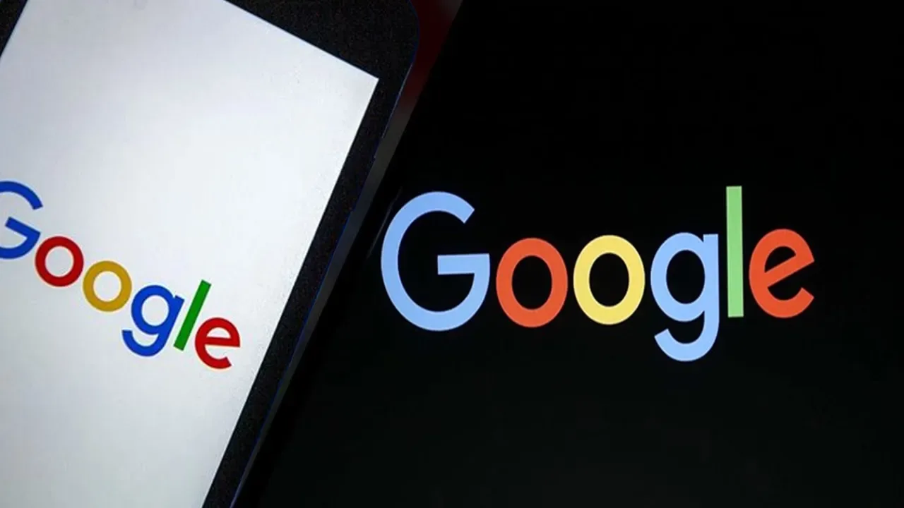 Google, bu yılın en çok aratılanlarını açıkladı