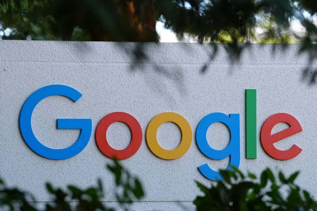 Google’ın reklam birimini satma zorunluluğu kaldırıldı