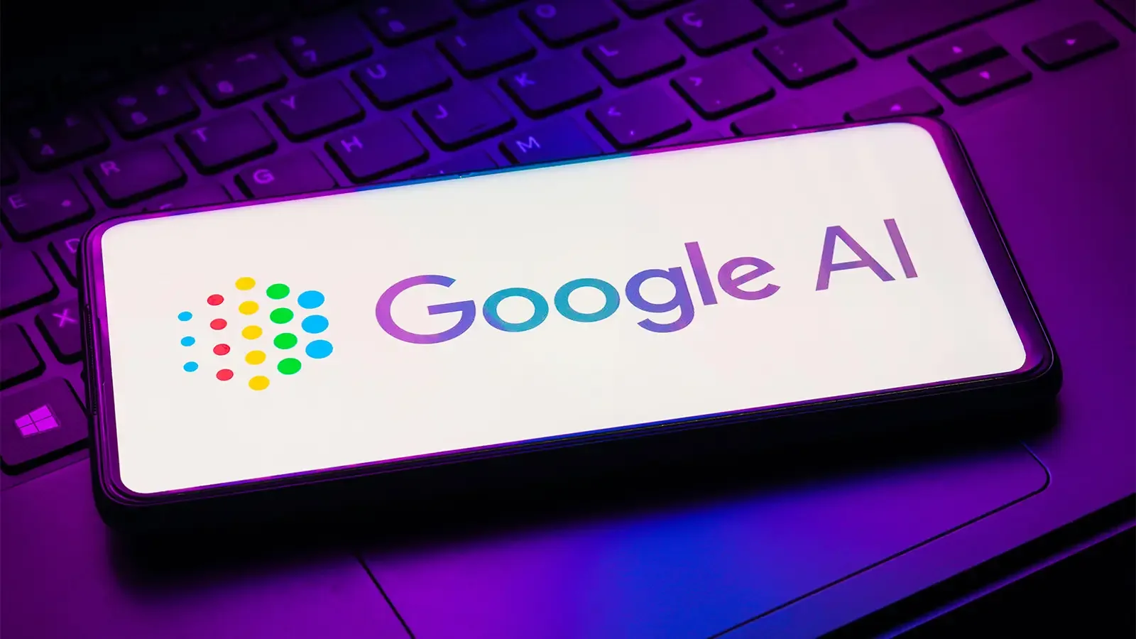 google-arama-motoruna-chatbot-eklemeye-hazirlaniyor