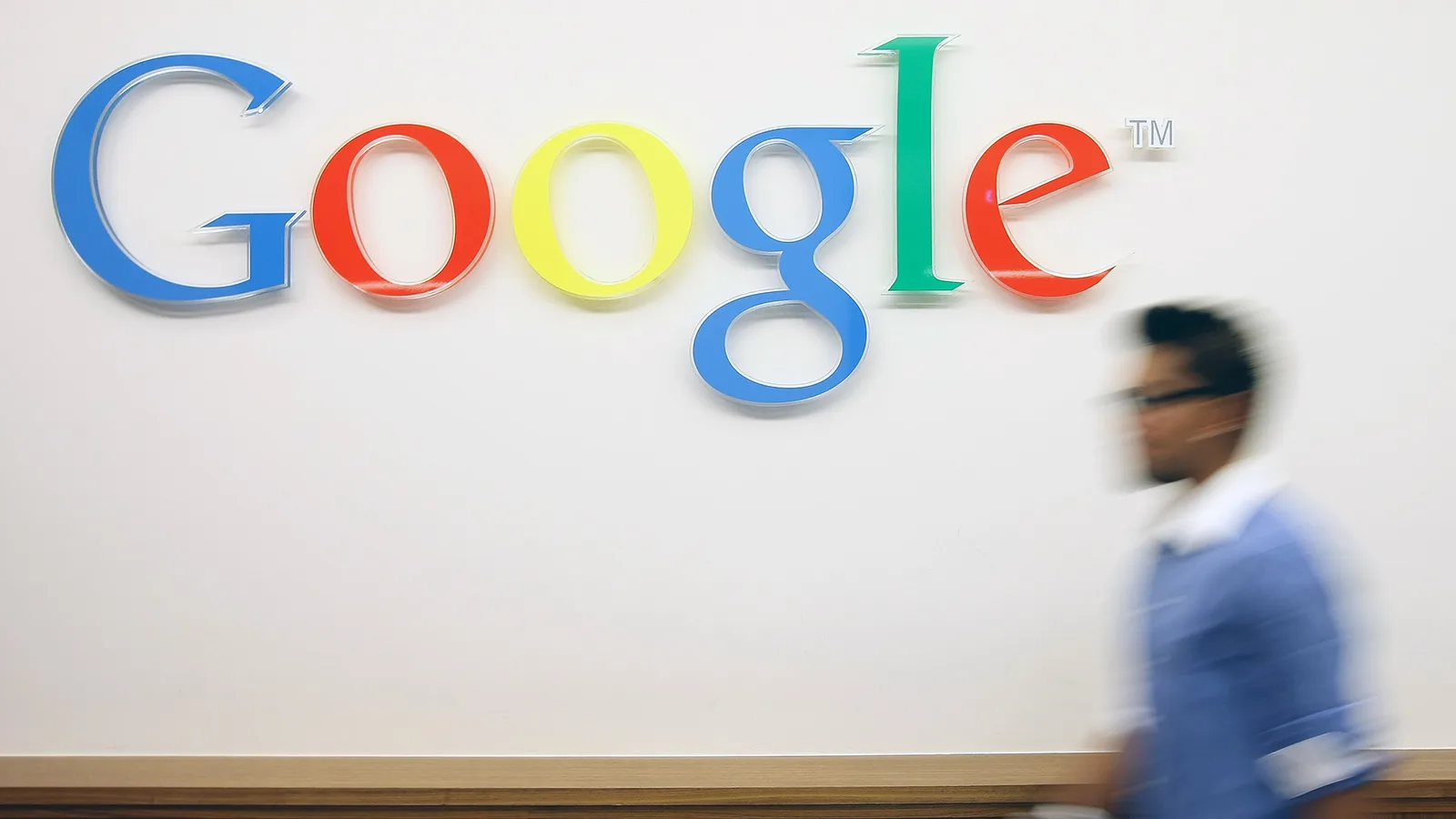 Google tarihinin kara lekeleri: En başarısız girişimler