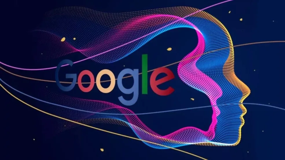 Google Chrome 3 yeni yapay zeka destekli özelliğini duyurdu