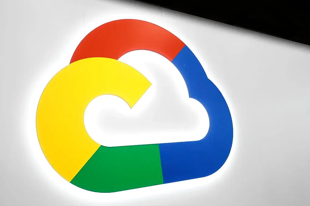 Google Cloud ve Accenture, kurumsal şirketlere danışmanlık sunmaya başlıyor
