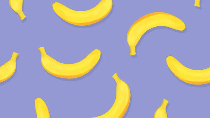 Google, dört saniyede görsel üreten Nano Banana 2 Lite modelini duyurdu