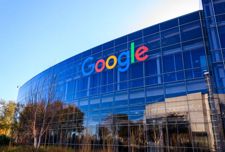 Google, TBMM milletvekillerinin sorularını yanıtladı