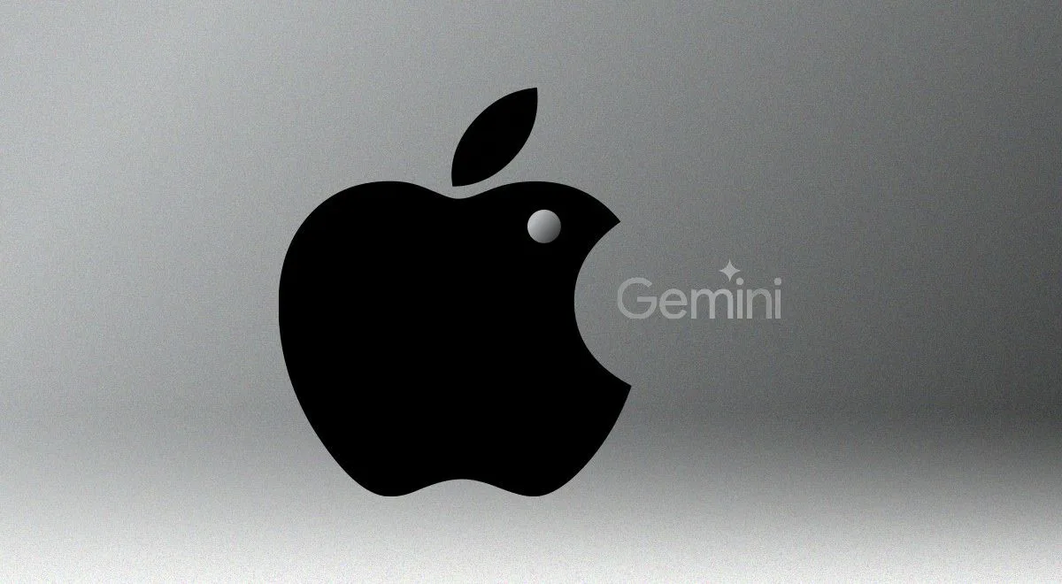Apple ve OpenAI arasındaki anlaşmanın detayları belli oldu – görsel 2 Apple ve OpenAI arasındaki anlaşmanın detayları belli oldu – görsel 2