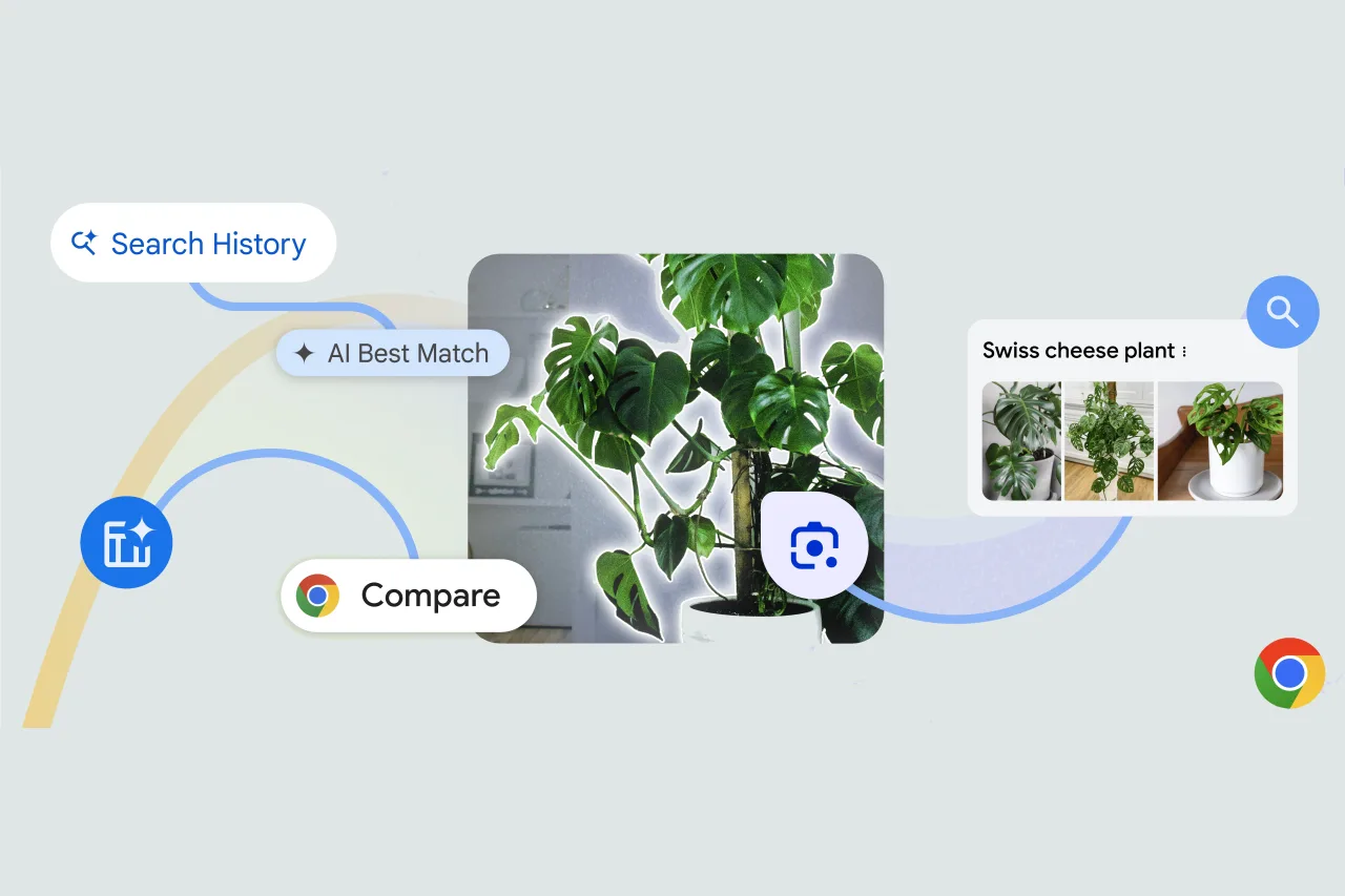 Google Gemini