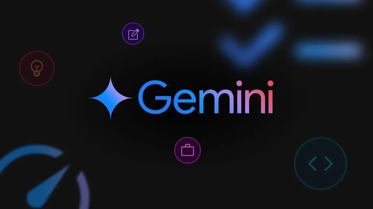 Google Gemini, yanıtlarında 3D simülasyonlar oluşturmaya başladı