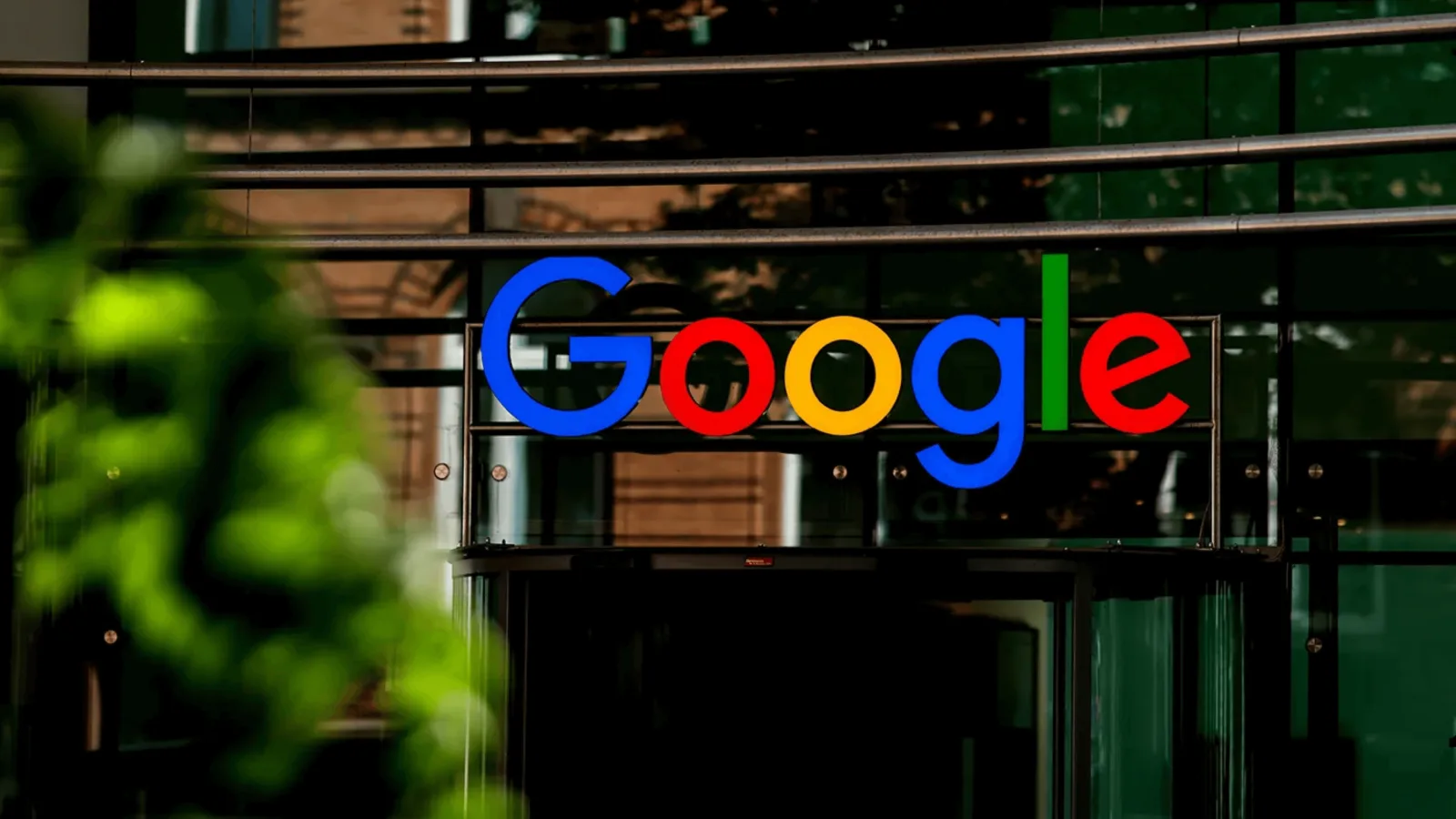 Google Imagen Video