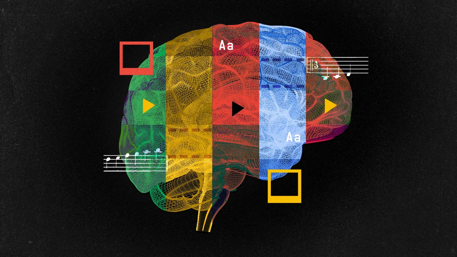 google gemini